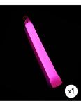 Leuchtstab Fluo 15cm - Glow Stick à l'unité