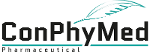 B-Phenylethylamine Hydrochloride
