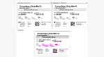 NiceLabel LMS  -standardisiertes Etikettendesign und vollautomatisierter Etikettendruck