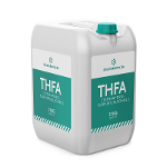 Tetrahydrofurfurylalkohol (THFA) (21 kg)