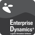 Enterprise Dynamics®