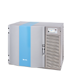 (Ultra-)Tiefkühlschrank TUS 100 //logg (unterbaufähig)