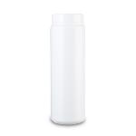 PE-Flasche / Dose Barko 500 & 1000 ml / Kunststoffdose