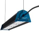 SITOLUX LED-Flächenstrahler / Hallenstrahler