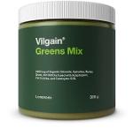Vilgain Greens Mix ⁠–⁠ 300 g