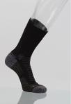 TESS Premium Socke Merino