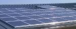 Photovoltaik -Solarstromanlagen