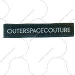 Outerspacecouture