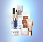 Premier Skin Care for your store
