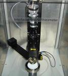 Interfacial Shear Rheometer ISR-1