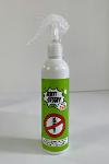 "Anti Spray" Silberfisch-Spray Bade-, Schlafzimmer, Küchen, Großhandel, für 