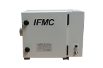 IFMC 500 EC