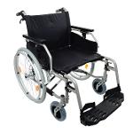 Rollstuhl PRIMUS ML XL