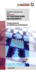Fachbuch: 10 Strategien gegen Hackerangriffe - Praxiseinführung für Geschäftsführung und Management