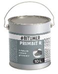 Bitumer Primbit R