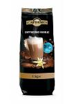  Instant-Kaffee, Cappuccino Vanille