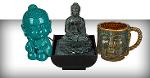 Buddha Figuren