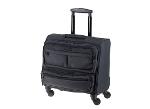 Business Overnight Laptop Trolley RONNEY