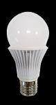 LED Leuchtmittel Bulb E27 12-85V 15W