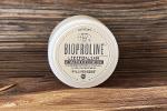 Bioproline® Bio-Lederbalsam 170 ml