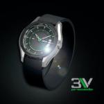 Uhren - indiviuelle Kollektionen - Unsere Uhrenmarke - 3W