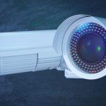 Video-Überwachung für Gewerbe, Büro und Privat