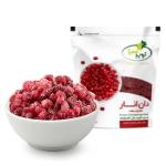IQF Frozen Pomegranate Seed
