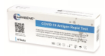 CLUNGENE Covid-19 Antigen-Schnelltest - 1 Test