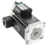 MDrive 23 Plus² Motion Control (Ethernet)