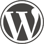 Experte für Wordpress CMS