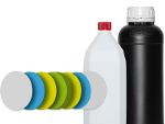 Kunststoffflaschen mit Barriereschicht, Kunststoffflaschen, Flaschen