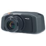 VIS/NIR All-in-one-Kompaktkamera
