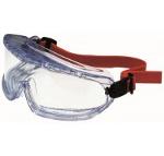 Schutzbrille Chemikalienschutzbrille