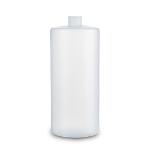 PE-Flasche Yocon 500 ml / PE-Zylinderflasche