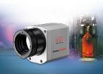 thermoIMAGER TIM G7 - Wärmebildkamera mit Zeilenkamera-Funktion für die Glasindustrie