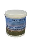 Micro Mineral