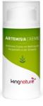 Artemisia Creme