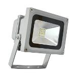 LED Strahler 14W 1056Lm K6000 IP65