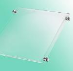 Acrylglas | Plexiglas® Displays Werbeartikel Ladenausstattung