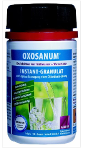 OXOSANUM-10g Desinfektion für Boote und Caravans
