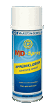 MD-Sprühkleber-Spray