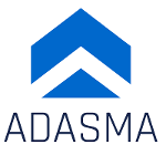 ADASMA - Wartungs- und Instandhaltungssoftware