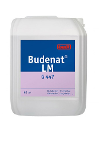 Buzil Budenat LM, Flächendesinfektionsmittel, 10 Liter