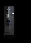 Luce Zero Kaffeevollautomat