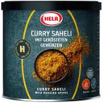 Hela Curry Saheli 300g. Gewürzzubereitung für Currygerichte
