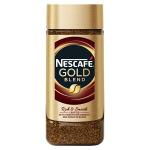 Nescafe Gold 200 gr