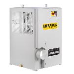 MEBARON mechanisches Luftfiltergerät