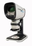 Stereomikroskop - Lynx EVO
