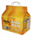 Heizprofi Kamin-Brikett