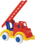 Spielzeug Feuerwehrauto